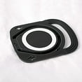 thumbnail image 3 of 10 Sacs pour Rowenta Zr200520 Rowenta Zr200720 pour Rowenta Silence Force Compact, 3 of 5
