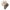 Beige girl winter set DE86, variant on HCPDER Girls Clothes Size 6 Girls 2 Piece Outfits Girl Fall Winter Clothes Toddler Outfit Letters Graphic Crewneck Sweatshirts + Joggers Pants Set 6-7 Years