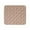 D, variant on Canada Day Kcavykas Savings on Pets, Toys & Kids Games，Non-slip Washable Dog Pee Pads, Large Super-absorbent Leak-proof Reusable toilet Training Pads for Dogs And Cats Puppies Pet Diaper Pads