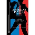 thumbnail image 2 of American Psycho, (Paperback), 2 of 2