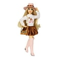 thumbnail image 5 of Disney Ily 4EVER I Love Bambi 12 inch Fashion Forward Doll with 2 Gorgeous Fashion Outfits, 5 of 12