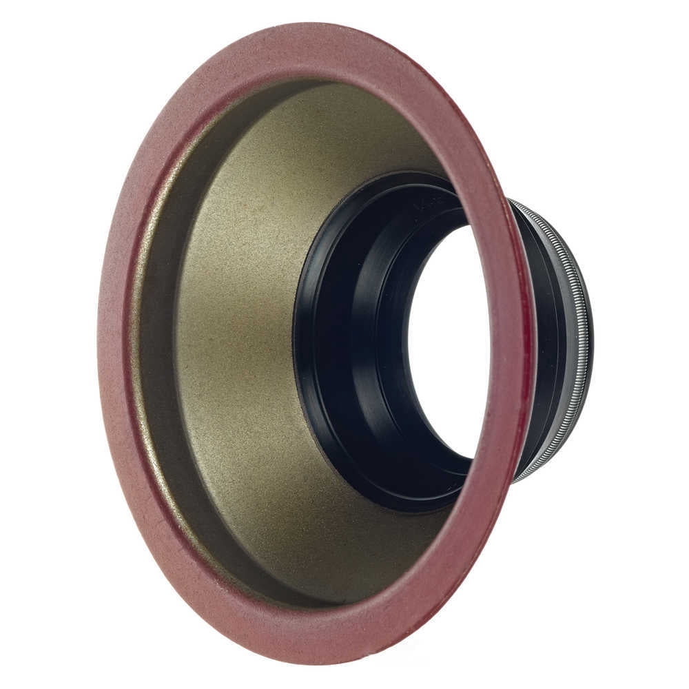 Schaeffler SS2359 Drive Axle Shaft Seal