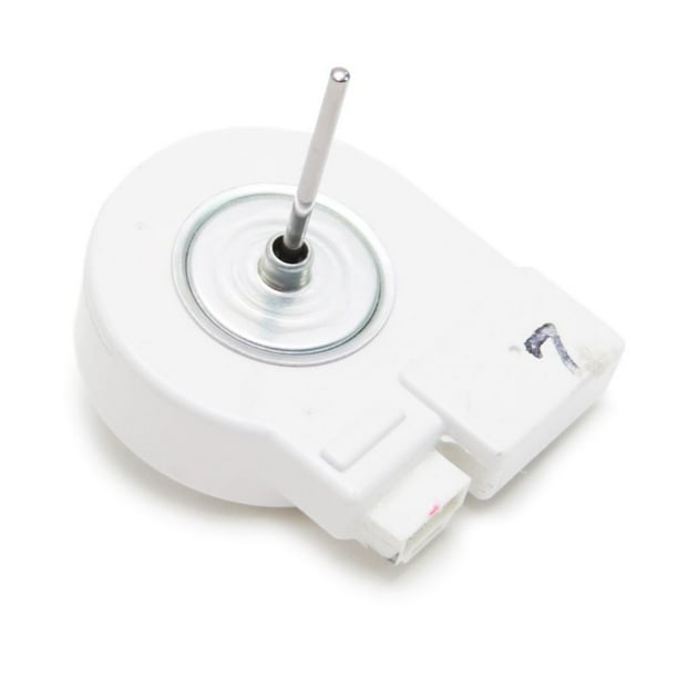 Samsung DA3100020E Refrigerator Evaporator Fan Motor