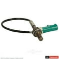 thumbnail image 3 of Motorcraft OE Connector Oxygen Sensor Fits select: 1996-2000 FORD TAURUS, 1998 FORD F150, 3 of 4