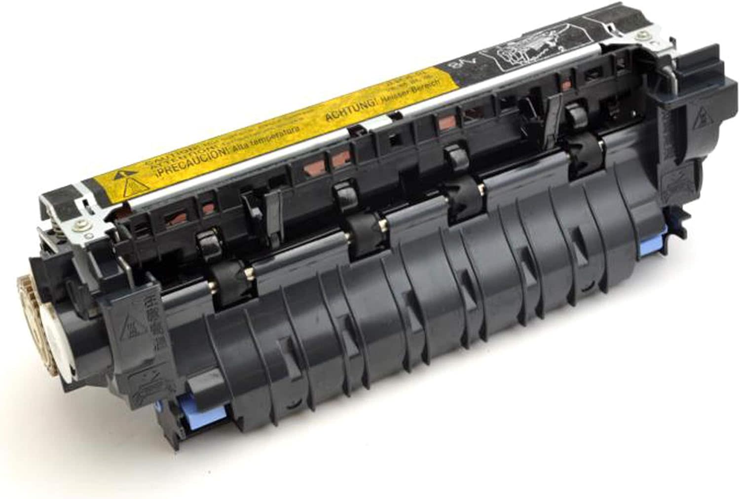 HP 110V User Maintenance Kit for Mono Laserjet P4014/P4015/P4510(CB388A) - image 2 of 3