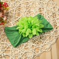 thumbnail image 4 of Baby Monochrome Hairband Daily Outdoor Cute Stylish Headband, 4 of 6