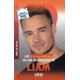 thumbnail image 1 of LOS SECRETOS MEJOR GUARDADOS DE LIAM B DE BLOK FENIX FACTORY, 1 of 1