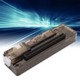 thumbnail image 4 of Independent Video Card Dock, PCIE X16 Laptop External Video Card Dock  for Office, 4 of 7