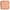 13 - Peach, variant on NYX Professional Makeup Can't Stop Won't Stop Mattifying Pressed Powder, Light, 0.21 oz