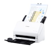 Canon imageFORMULA R30 Office Document Scanner