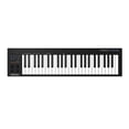 thumbnail image 1 of Nektar Impact GX49 Teclado controlador de 49 teclas, 1 of 5