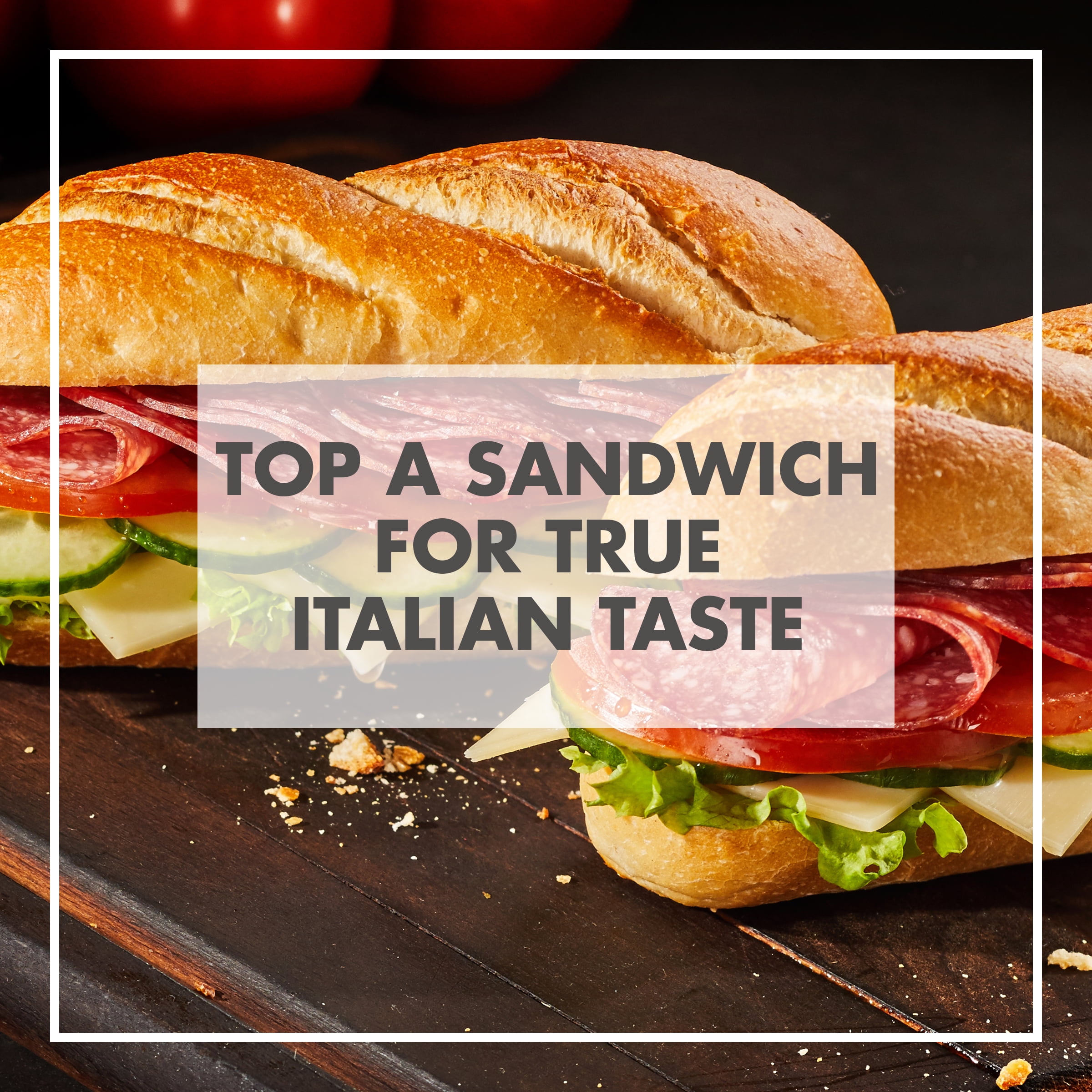 Margherita Sliced Italian Dry Salami, 14 oz
