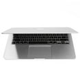 thumbnail image 4 of Restored Apple MacBook Pro MF839LL/A Early 2015 Silver I5-5257U 1.3GHz 4GB 13.3 128GB SSD (Refurbished), 4 of 5