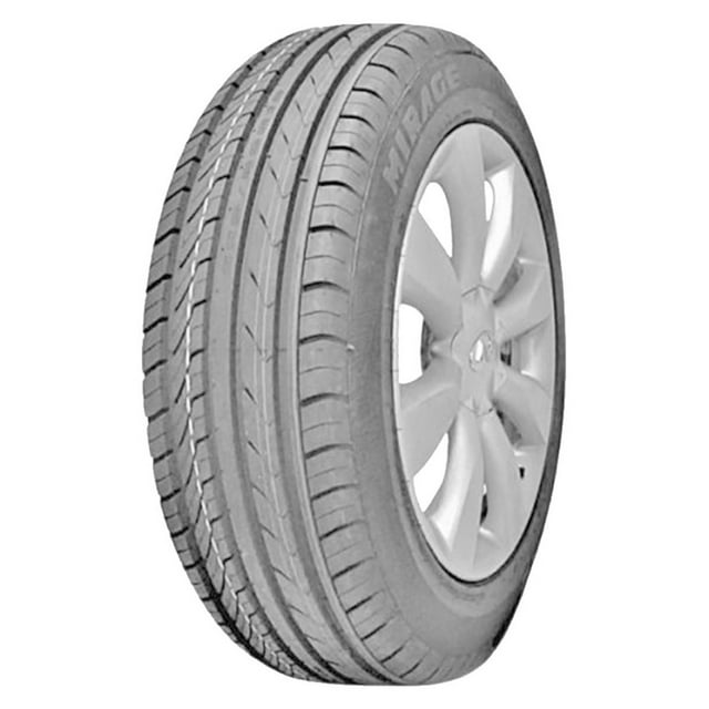 LLANTA 235/55R19 XL MIRAGE MR-HP172 105V