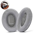 thumbnail image 2 of par de almohadillas de repuesto profesionales para los oídos, almohadillas para los oídos compatibles con Bose Quietcomfort 35 (bose Qc35) y Quiet Comfort 35 Ii (bose Qc35 Ii) Ove kaili Sencillez, 2 of 5