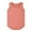 Z1-RD1, variant on Toddler Shirt Girls 5t Round Neck Solid Color Short Sleeve T-Shirts Fashion Casual Back To School Shirt T-Shirts Toddler To Big Kid Pink 5-6 Years