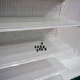 thumbnail image 1 of Luxshiny 90PCS Versatile Display Accessories for Product Display in Retail Environments, 1 of 7