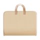 thumbnail image 2 of Portable Travel Storage Bag In One Set Underwear Storage Bag Underwear Sub Packaging Bag Travel And Business Organizing Bag, 2 of 8
