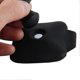 thumbnail image 4 of 2 PCS Wide-angle Lens Magnetic Adjustable Rear View Mirror, 4 of 5