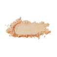 thumbnail image 4 of Base de maquillaje en polvo Idun Minerals Svea 009 para mujer 9 ml, 4 of 5