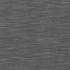 CHARCOAL