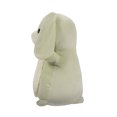 thumbnail image 5 of Squishmallows Official Hugmee Plush 10 inch Hara The Green Bunny - Child's Ultra Soft Stuffed Toy, 5 of 7