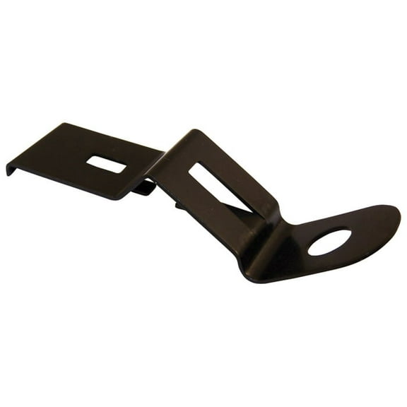 Brothers Trucks DPC8187 Dash Pad Retainer Clip - Each