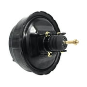 ford probe power brake booster