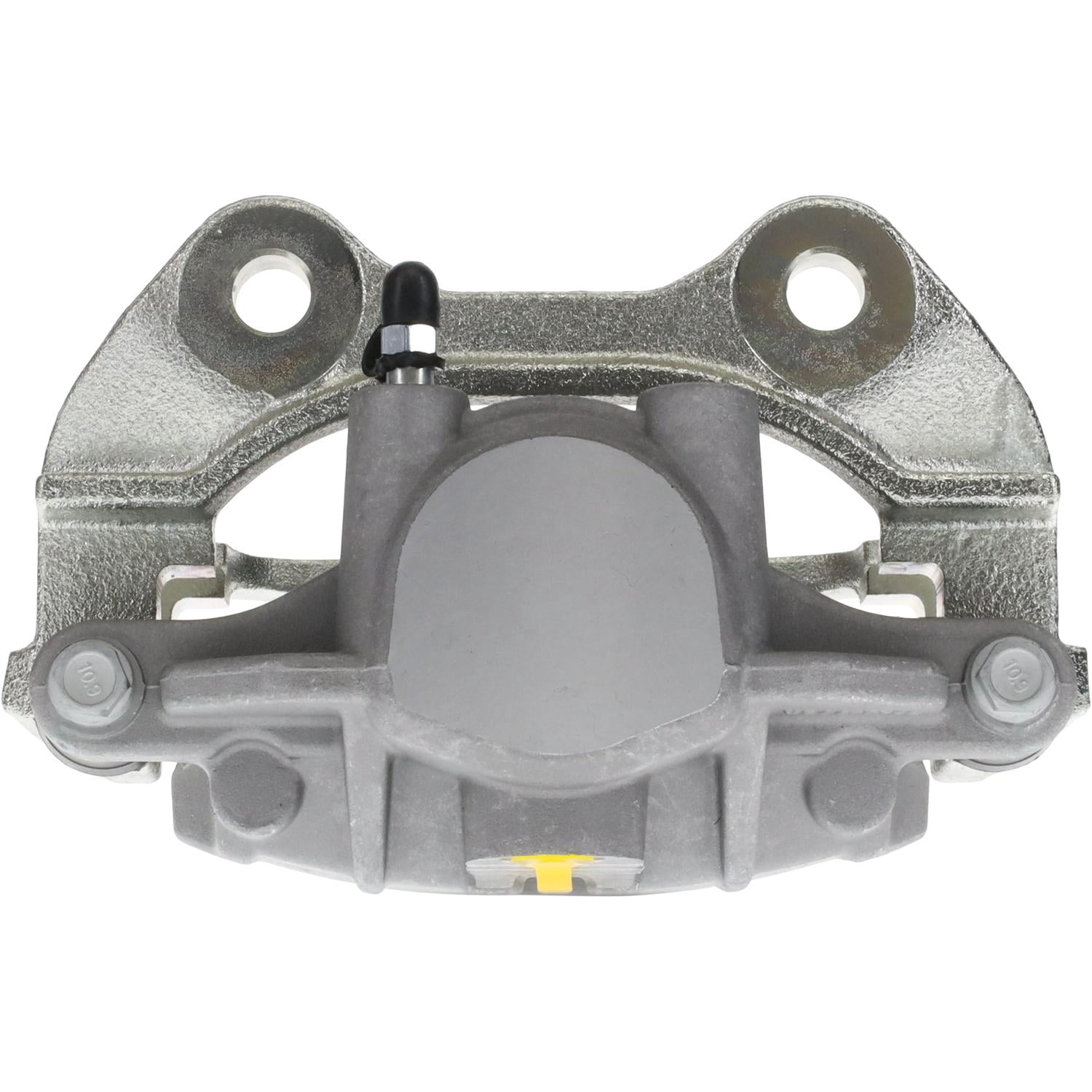 OEG Parts New Rear Right Brake Caliper Replacement For Chevrolet Tahoe, Silverado Suburban 1500 2000-01; Replacement For GMC Yukon XL, Sierra 1500, Safari 2003+ 18B4727 18-B4727 18FR1383 FRC11036N