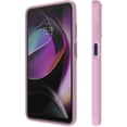 thumbnail image 4 of Motorola Moto G 5G (2022) Protective Case- Sunset / Pink- Precision Fit, Stylish, Shock Absorbing Phone Cases [NOT for G 5G (2020) Version], 4 of 5