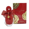 thumbnail image 2 of Gemina B Ladies Fatale Flower EDP Spray 2.8 oz Fragrances 3700134410665, 2 of 2