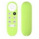 thumbnail image 5 of Funda para Mando A Distancia Antideslizante, Funda Antiarerryazos A Prueba de Golpes Con Correa de Mano, Protección Para Mando A Distancia de TV, 5 of 7