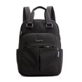 thumbnail image 1 of New casual backpack tide Ms. USB rechargeable backpack computer bag large capacity college wind travel backpack, 1 of 6