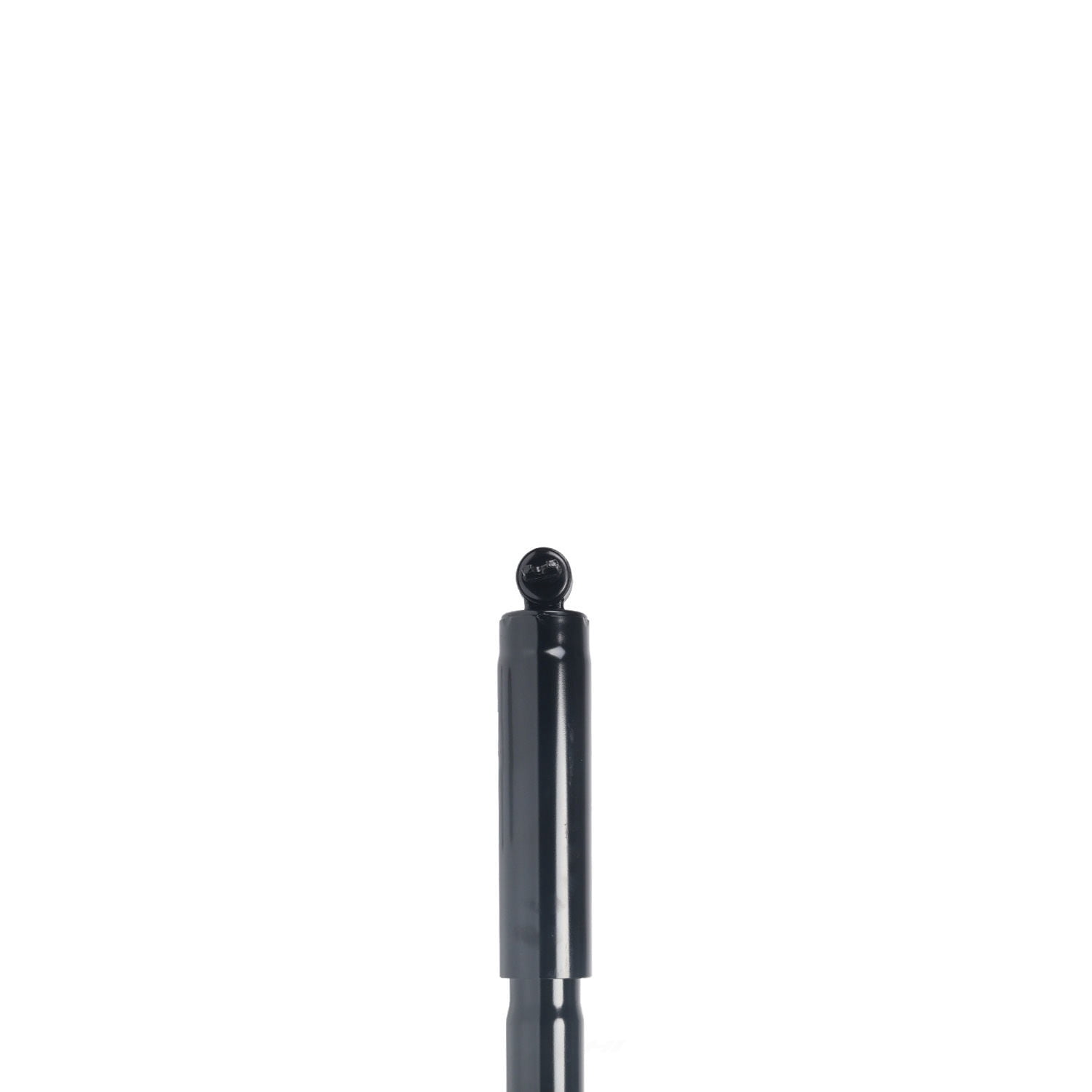PRT 170971 Shock Absorber