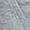 Lightgray, variant on Men's Slim Joggers Workout Pants for Gym Running and Body building Trousers Elastic Waist Sweatpants Black M