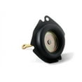thumbnail image 2 of Holley Performance 135-3 Carburetor Accelerator Pump Diaphragm, 2 of 2