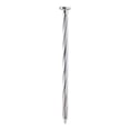 thumbnail image 1 of clavos para concreto 3 1/2 pulgadas plateado 1 kg, 1 of 4