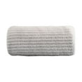 thumbnail image 3 of Xuniizn Bath Towel and Wash Cloths Set: 1xBath Towel, 100%Polyester, Highly Absorbent & Fade Resistant, 3 of 7