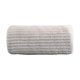 thumbnail image 2 of Manta, manta para sofá, toallas de baño, todo suave, grueso, absorbente, seco, para casa, gimnasio, piscina, yoga, hotel, ducha, toalla grande para baño., 2 of 6
