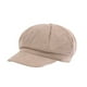 thumbnail image 1 of Gorra clásica con visera Minnieouse caqui, 1 of 6
