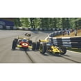 thumbnail image 7 of Formula Legends - Legacy Edition - PlayStation 5 Game, 7 of 7