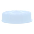 thumbnail image 2 of MotoRad T107: Radiator Cap, 2 of 4