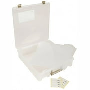 SUPER SATCHEL 1 COMPT-TRANS