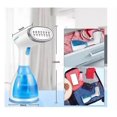 thumbnail image 3 of Van Sicklen Steamer,Van Sicklen Garment Steamer, Van Sicklen Garment Steamer Kit, 3 of 5