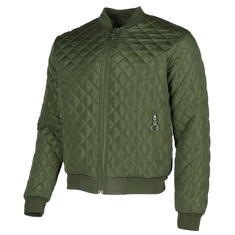 Maximos top bomber jacket