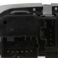 thumbnail image 4 of Headlight Switch, 4 of 5