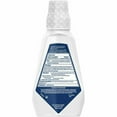 thumbnail image 3 of Crest Pro-Health Advanced Rinse Mouthwash, Deep Clean Mint, 16oz, 3 of 5
