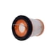 thumbnail image 2 of For Shark ION W1 S87 Handheld Vacuum WV200, WV201, WV205, WV220 Spare Part XHFWV200 Hepa Filter Accessories~0435, 2 of 4