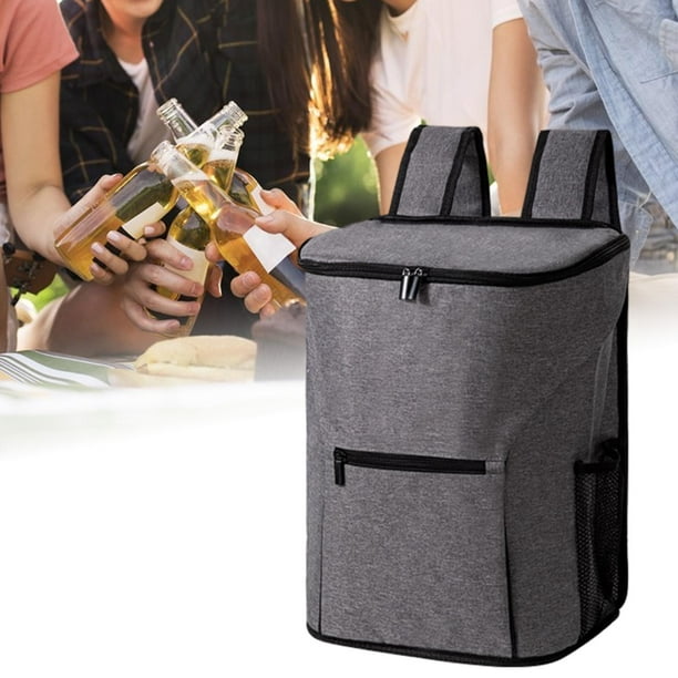 Mochila termica walmart hotsell