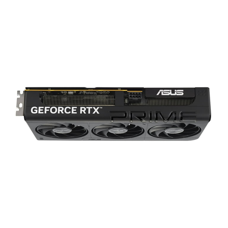 Asus NVIDIA GeForce RTX 5060 Graphic Card - 8 GB GDDR7 - 7680 x